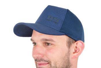 Trucker baseball sapka 3.Kép