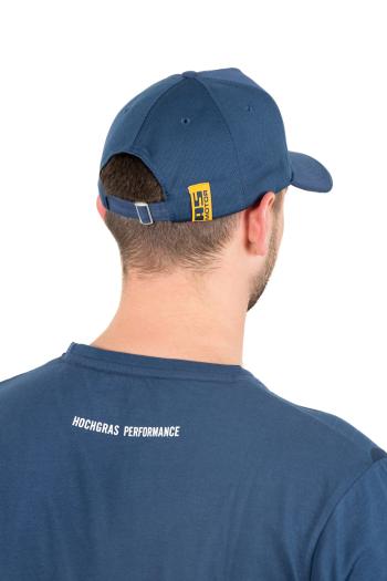 Trucker baseball sapka 4.Kép