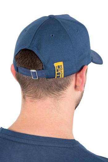 Trucker baseball sapka 5.Kép
