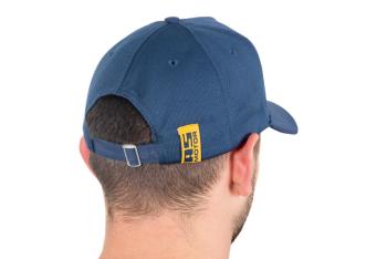 Trucker baseball sapka 6.Kép
