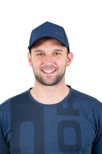 https://www.andlkft.hu/media_ws/10029/2085/idx/as-motor-baseball-sapka.jpg