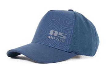 Casual Line Trucker baseball sapka 1.Kép