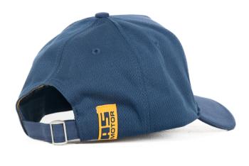 Casual Line Trucker baseball sapka 2.Kép