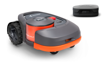 https://www.andlkft.hu/media_ws/10029/2086/idx/segway-navimow-h500e-vf-robotfunyiro-3.png
