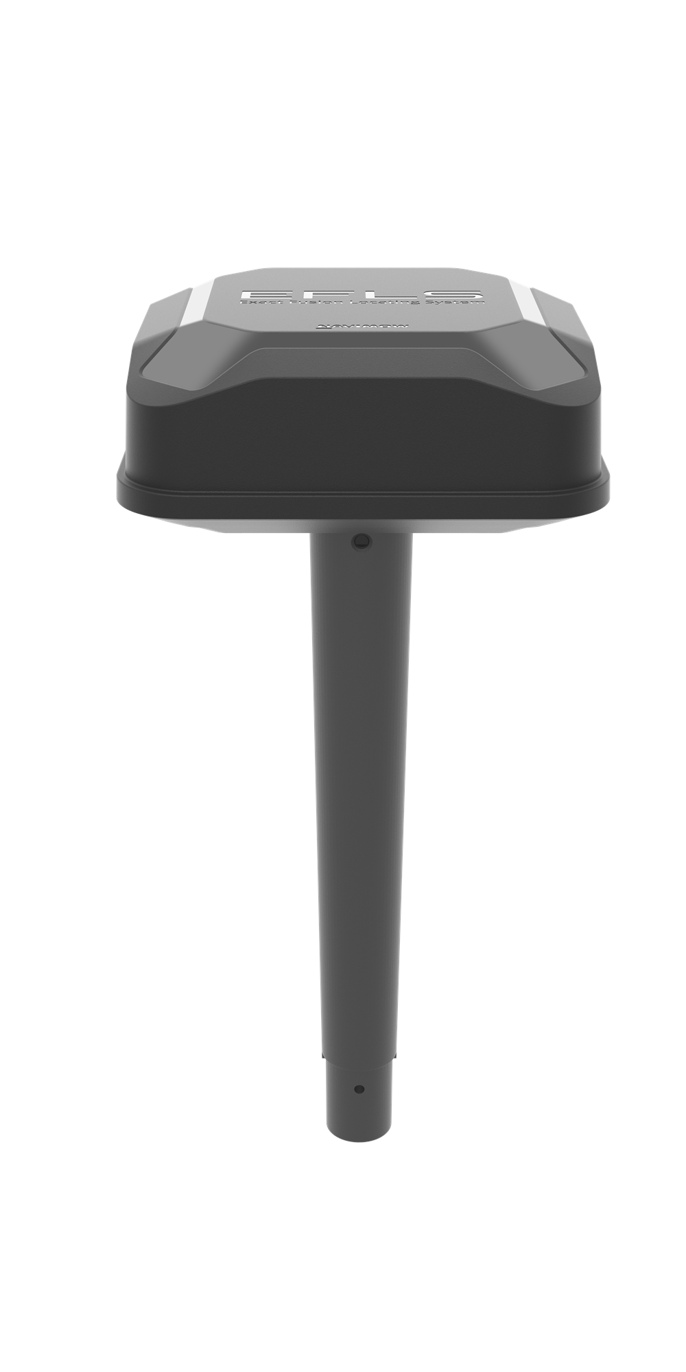 X3 jelbővítő antenna