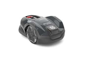 https://www.andlkft.hu/media_ws/10029/2097/idx/husqvarna-automower-305e-nera-robotfunyiro.png
