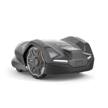 https://www.andlkft.hu/media_ws/10029/2098/idx/husqvarna-automower-405xe-nera-robotfunyiro.webp