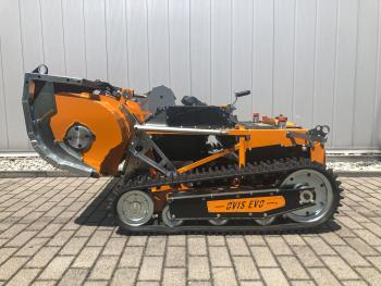 https://www.andlkft.hu/media_ws/10029/2099/idx/as-motor-as-1000-ovis-evo-rc-radiotaviranyitasu-lengokeses-szarzuzo-6.jpg