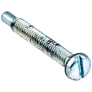 https://www.andlkft.hu/media_ws/10030/2000/idx/husqvarna-alapjarati-csavar-281-xp-hez.webp