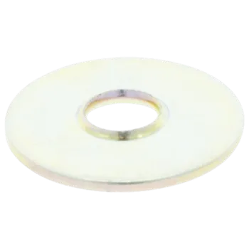 https://www.andlkft.hu/media_ws/10030/2001/idx/husqvarna-alatet-kotelorsohoz-281xp-hez.webp