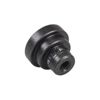 https://www.andlkft.hu/media_ws/10030/2004/idx/husqvarna-menetes-huvely-281-xp-fekkarhoz.png