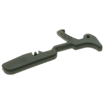 https://www.andlkft.hu/media_ws/10030/2005/idx/husqvarna-gazbiztosito-281-xp-hez.webp