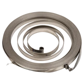 https://www.andlkft.hu/media_ws/10030/2007/idx/husqvarna-inditorugo-281-xp-61.webp