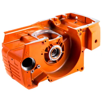 https://www.andlkft.hu/media_ws/10030/2008/idx/husqvarna-forgattyushaz-281-xp-hez.webp