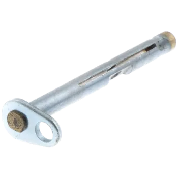 https://www.andlkft.hu/media_ws/10030/2010/idx/husqvarna-szivato-tengely-281-xp-hez.webp