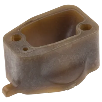 https://www.andlkft.hu/media_ws/10030/2011/idx/husqvarna-szivotorok-281-xp-hez.webp