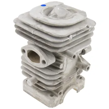https://www.andlkft.hu/media_ws/10030/2013/idx/husqvarna-henger-szett-240-236e.webp