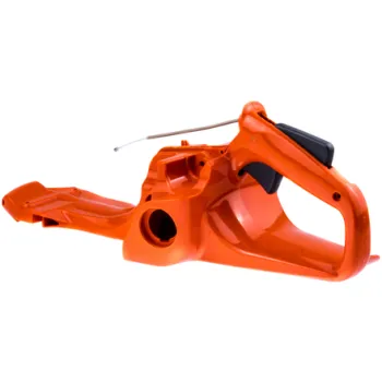 https://www.andlkft.hu/media_ws/10030/2015/idx/husqvarna-uzemanyagtartaly-575-xp.webp