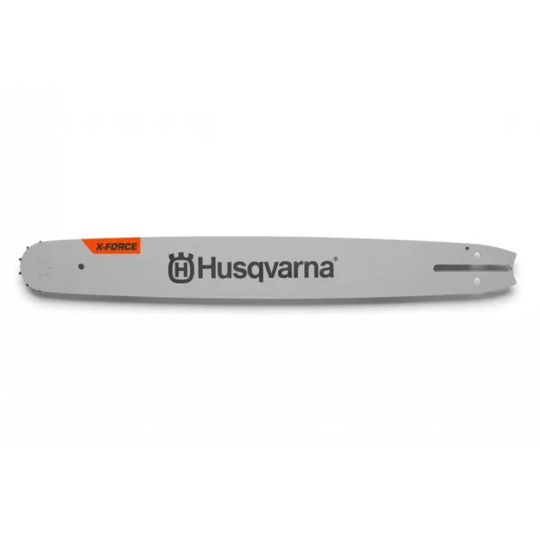 vezetőlemez  20", 3/8", 1.5 mm