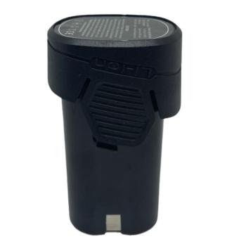img-WBLI2500