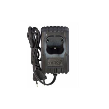 img-KV300R71