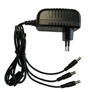 img-KV300R72