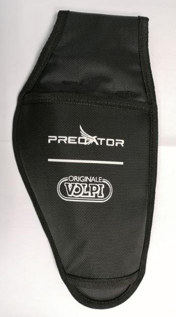 img-PV400R29