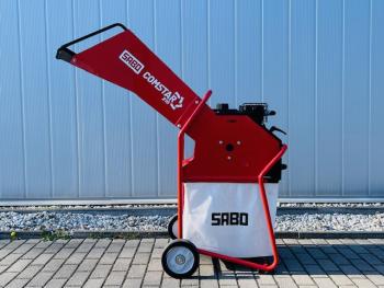 https://www.andlkft.hu/media_ws/10030/2030/idx/sabo-comstar-210-agaprito-7.jpg