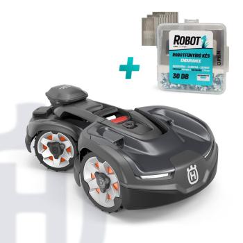 https://www.andlkft.hu/media_ws/10030/2031/idx/husqvarna-automower-435x-awd-nera-robotfunyiro.jpg