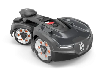 https://www.andlkft.hu/media_ws/10030/2031/idx/husqvarna-automower-435x-awd-nera-robotfunyiro.webp