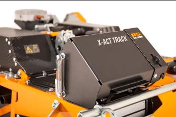 https://www.andlkft.hu/media_ws/10030/2032/idx/as-motor-x-act-track-rendszer.jpg