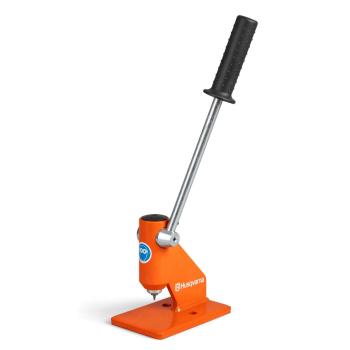 https://www.andlkft.hu/media_ws/10030/2040/idx/husqvarna-szegecs-kinyomo-2025.jpg
