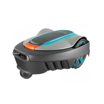 https://www.andlkft.hu/media_ws/10030/2045/idx/gardena-smart-sileno-city-500-robotfunyiro-regi-modell-uj-2025-akkumulatorral.webp