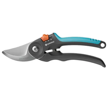 PremiumCut Flex metszőolló  24 mm 1.Kép