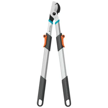 https://www.andlkft.hu/media_ws/10030/2056/idx/gardena-telecut-basic-agvago-ollo-zold-fahoz.webp