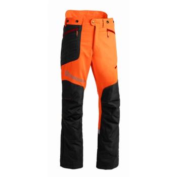 https://www.andlkft.hu/media_ws/10030/2068/idx/husqvarna-technical-bozotvago-es-fukaszalo-nadrag-1.jpg