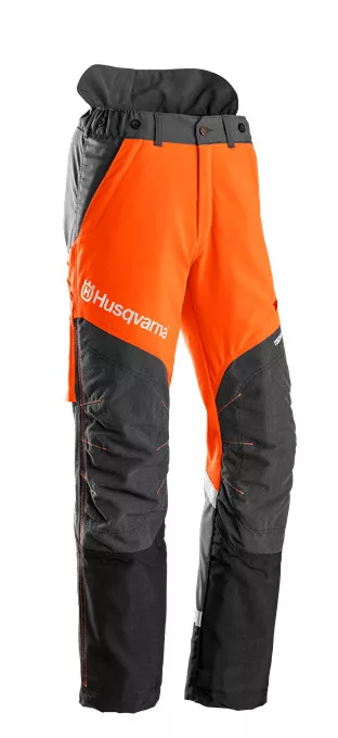 https://www.andlkft.hu/media_ws/10030/2069/idx/husqvarna-technical-derekvedo-nadrag-s-5-cm-.webp