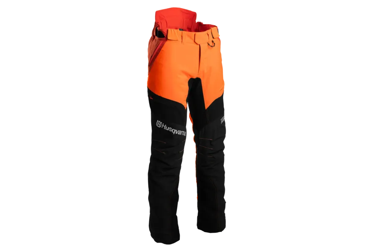 Technical Extreme Arbor derékvédő nadrág  L 54