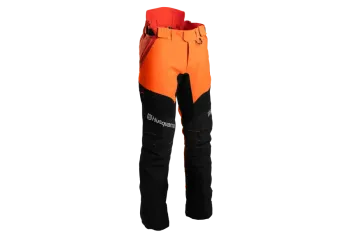 https://www.andlkft.hu/media_ws/10030/2070/idx/husqvarna-technical-extreme-derekvedo-nadrag-l.webp
