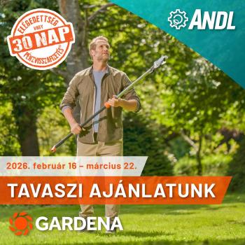 StarCut teleszkópos ágvágó olló  Pro L  (MOST AJÁNDÉK KESZTYŰVEL) 5.Kép