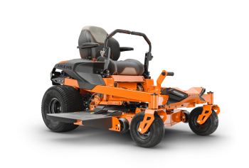 https://www.andlkft.hu/media_ws/10030/2074/idx/ariens-ikon-42-zeroturn-funyiro-1.png