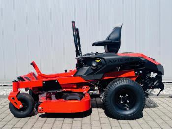 https://www.andlkft.hu/media_ws/10030/2074/idx/ariens-ikon-42-zeroturn-funyiro-4.jpg