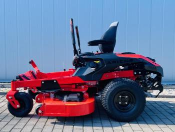 https://www.andlkft.hu/media_ws/10030/2077/idx/ariens-ikon-52-zeroturn-funyiro-7.jpg