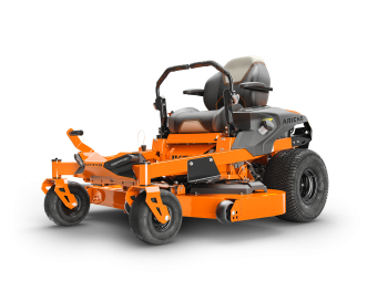https://www.andlkft.hu/media_ws/10030/2077/idx/ariens-ikon-52-zeroturn-funyiro.png