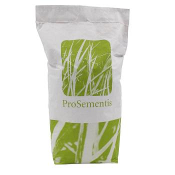 https://www.andlkft.hu/media_ws/10030/2078/idx/prosementis-ps-31-szarazsagturo-fumagkeverek-10-kg.jpg