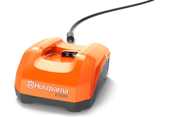 akkumulátor töltő  40-C750x