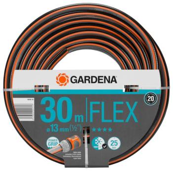 https://www.andlkft.hu/media_ws/10030/2097/idx/gardena-comfort-flex-tomlo-30-m.jpg