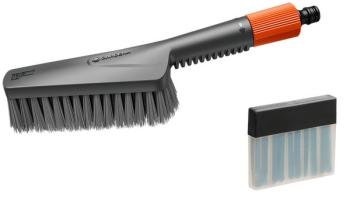 https://www.andlkft.hu/media_ws/10030/2098/idx/gardena-cleansystem-mosokeszlet-mosokefevel-s-puha.jpg