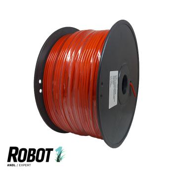 https://www.andlkft.hu/media_ws/10031/2000/idx/robot1-biztonsagi-hatarolo-vezetek-3-8-mm-400-m.jpg