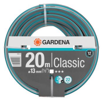 https://www.andlkft.hu/media_ws/10031/2003/idx/gardena-classic-tomlo-13-mm-1-2-quot-20-m.jpg